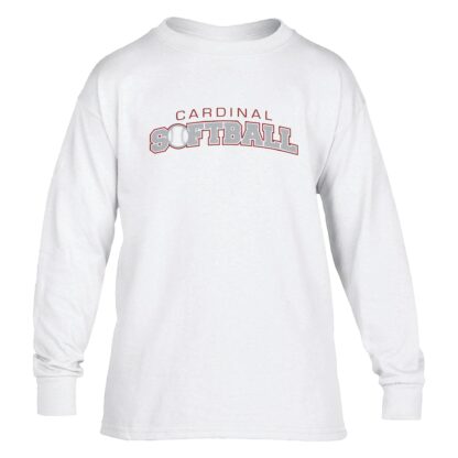 ec3caaee-177d-44b3-b09a-a7b84ca8f603