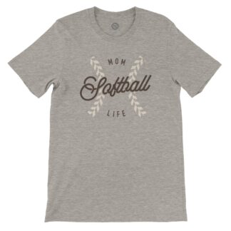 efe7f4bd-961a-4a96-9635-cd077c501c5c