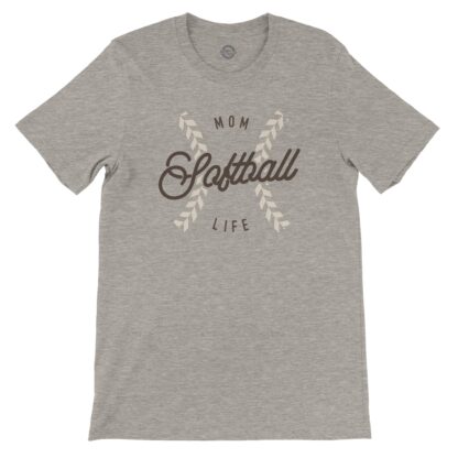 efe7f4bd-961a-4a96-9635-cd077c501c5c