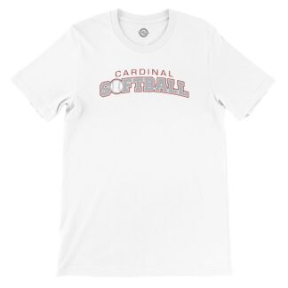 f0bda345-9920-4cd9-bea0-1c57812feb49