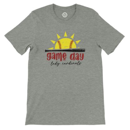 f1f1b655-e1a2-4adf-b611-7641ff8c0f38