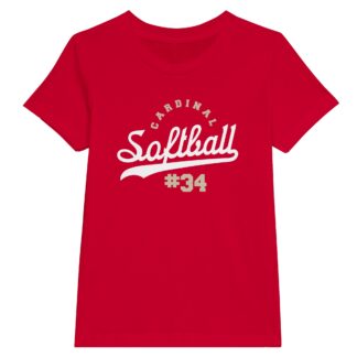 f2e0514b-8cde-4a99-a5a4-f1d5b436b94f