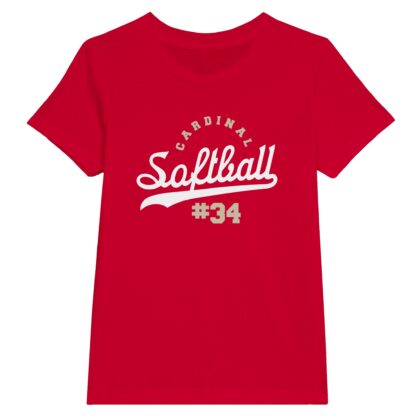 f2e0514b-8cde-4a99-a5a4-f1d5b436b94f