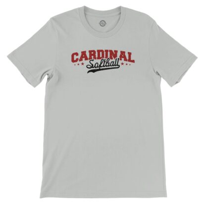 f3e16352-3913-4265-a8f7-c99dc37e6b86