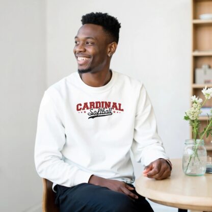 f4091eba-2f1c-4200-ac2e-b9b0aa817d28