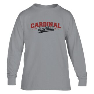 f40a4526-eb1a-4d7b-8763-0892a26c8cf5