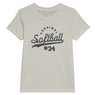 f4191cb5-dcc8-4873-9d63-d4689902b694