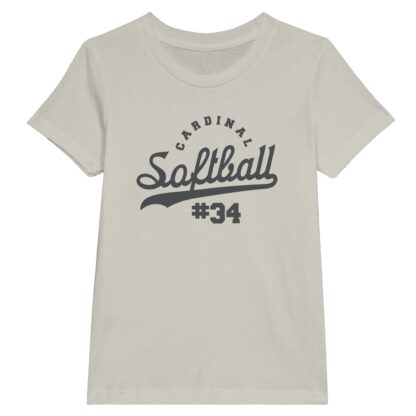 f4191cb5-dcc8-4873-9d63-d4689902b694