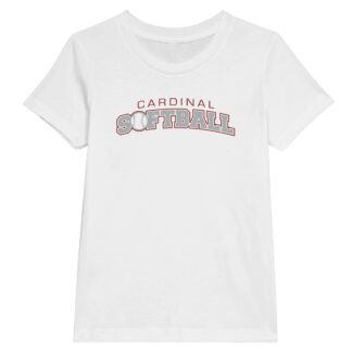 f4a6dc76-de8b-439a-834e-416363a9ff83