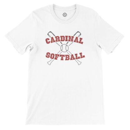 f4ffd486-473c-4c81-907a-6e9d8e1f3cc8