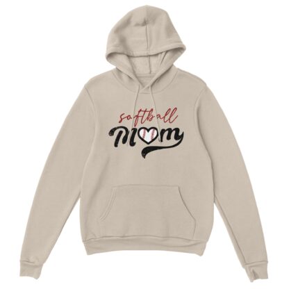 f513f6d0-2536-43ac-ba3c-fd06df237e13