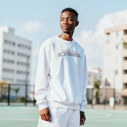 f559a493-67f1-4271-992f-3245e64f2226