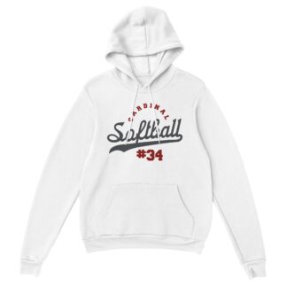 f5d6e220-1656-4e24-8561-98c6d4c21e59