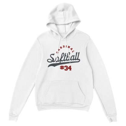 f5d6e220-1656-4e24-8561-98c6d4c21e59