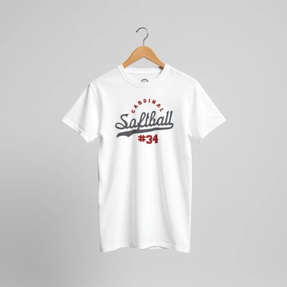 f64ab9f3-95c5-4719-8398-e932b7b86a23