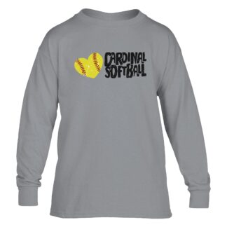 f7aa270c-846d-458e-a44c-54746979470c