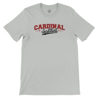 f7aa3219-9802-4e42-adc5-87930d0cec6d