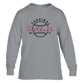 f8abc4d9-e728-4520-b597-53b7ef2ec453