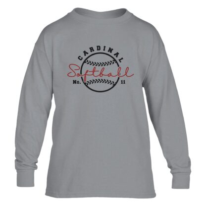 f8abc4d9-e728-4520-b597-53b7ef2ec453