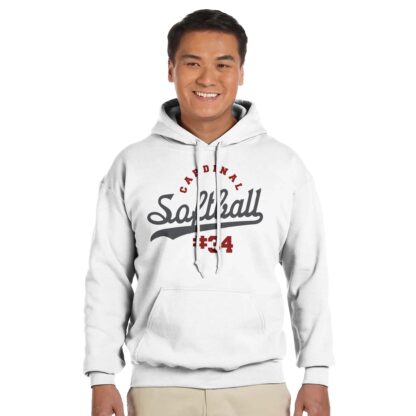 f946d50d-4265-4d20-9b6d-871aa830112e