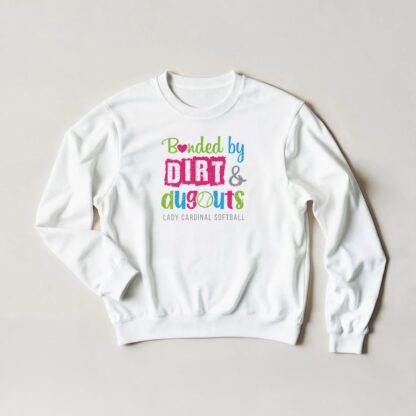 faab8906-08f0-4140-a6ae-b3cc4b71afc0