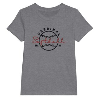 fac9c791-f435-4123-bf39-3324753d1173