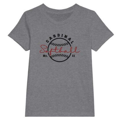 fac9c791-f435-4123-bf39-3324753d1173