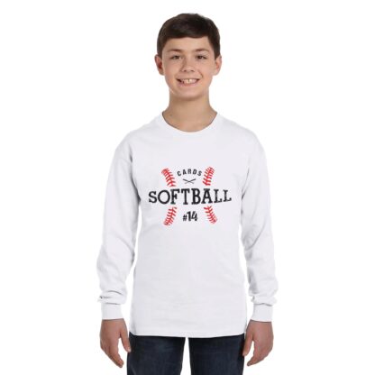 fb0fcd21-634b-464c-a6f0-9b1dac220ffa