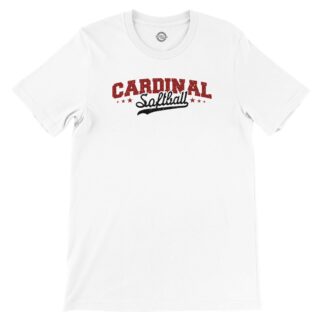 fc06c0c4-3cd5-4826-841d-1f0b3ace53b5