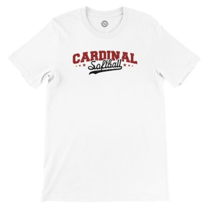 fc06c0c4-3cd5-4826-841d-1f0b3ace53b5