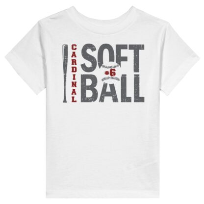 fd7b4820-9f3b-48d2-8666-c9e713a20106