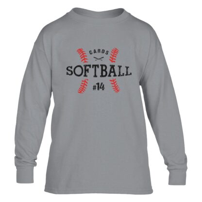 fe83ec73-94b8-419f-8ccb-c08200ee2be9