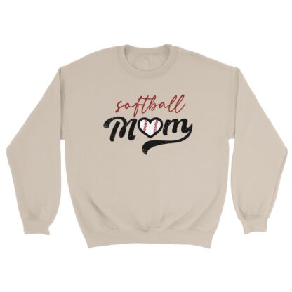 ff1aa819-dece-4524-9263-e08106f4ffdb