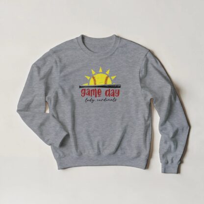 ff2da1d9-8ff9-4294-ac4e-39f66de02fff