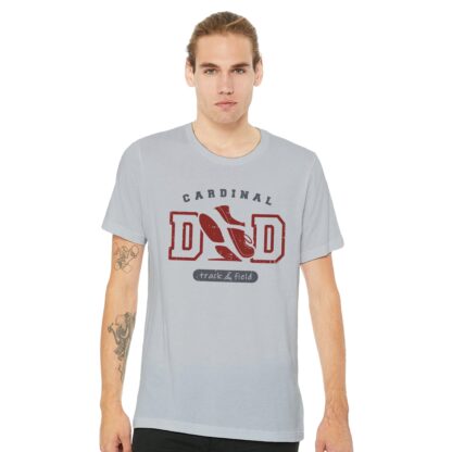 04556d35-5971-41a2-9ae6-f09d6be2349f