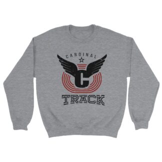 045a0d7d-3931-4f68-a070-64b1ed12c0d3