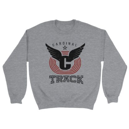 045a0d7d-3931-4f68-a070-64b1ed12c0d3