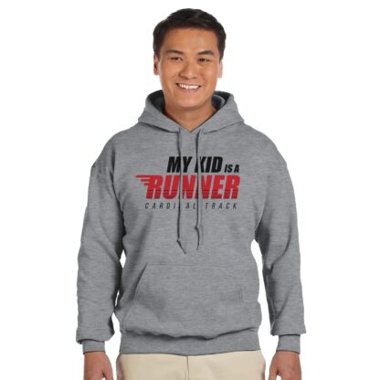 065dc396-9d33-4a53-912e-350491cd7f40