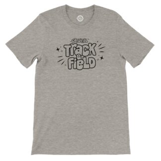 069399ca-f9b3-42ec-9f78-93f273508797