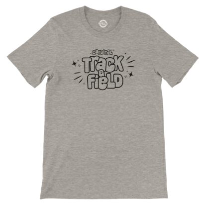 069399ca-f9b3-42ec-9f78-93f273508797