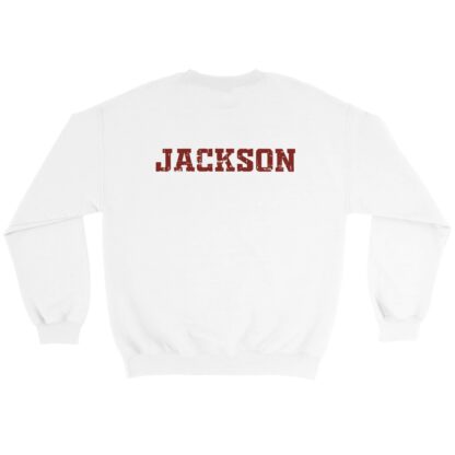 078e7e3f-6d9c-4dbe-a52f-65bc4861085a