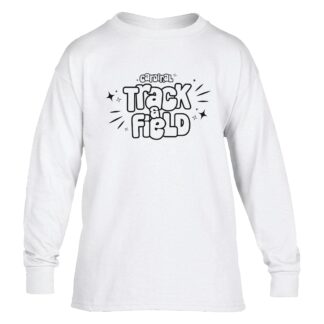 07fcf0ce-d5aa-4951-a090-73c736bb096a