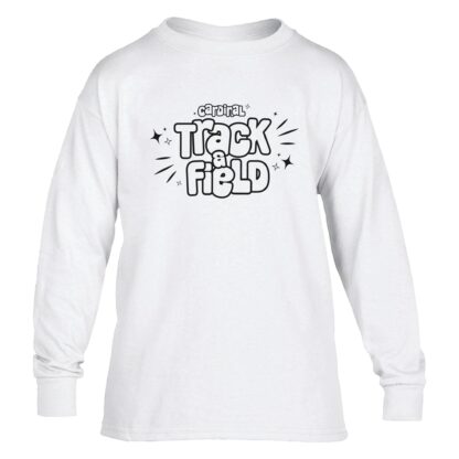 07fcf0ce-d5aa-4951-a090-73c736bb096a