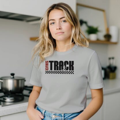 0865a30b-a508-4604-a42b-04a882a84a33