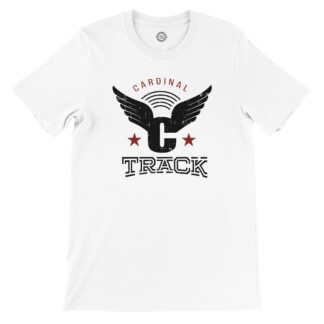 08b6515a-2973-4410-b4b8-9810e5d41dac