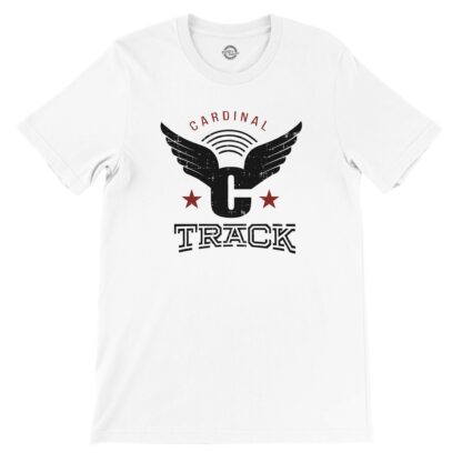 08b6515a-2973-4410-b4b8-9810e5d41dac