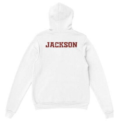 08e45fc7-1a37-4232-99a6-e1c405836eaa