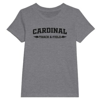 095bae4f-ef4b-4cd8-b867-32dbe3e281a4