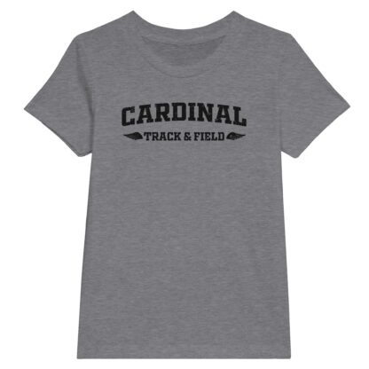 095bae4f-ef4b-4cd8-b867-32dbe3e281a4