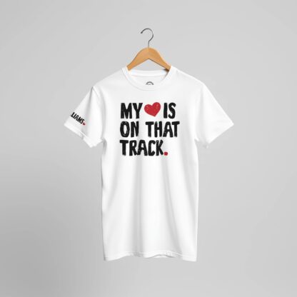 09b35366-6408-4617-869d-c38eacf31040